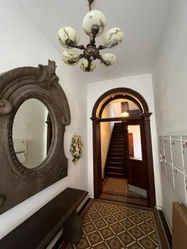 Retro Appartement im Herzen von Köln Deutz, Köln (Foto 3)