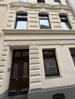 Retro Appartement im Herzen von Köln Deutz, Köln (Foto 2)