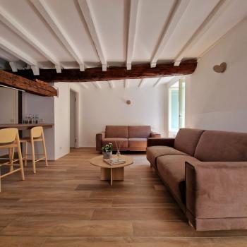 Locanda Mimmo, Bergamo (photo 4)