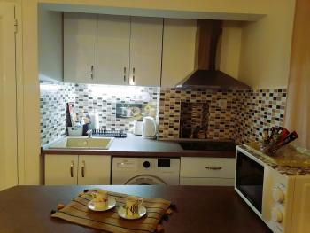 Оазис 2 във Варна, Warna (Foto 3)