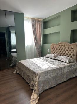 Green Apartment, Tirana (photo 5)