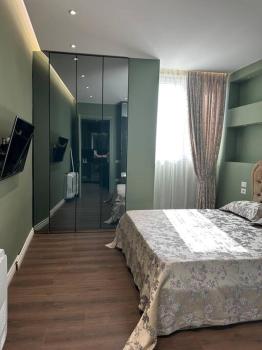 Green Apartment, Tirana (photo 4)