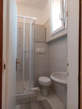 Giove Rooms, Vérone (photo 4)