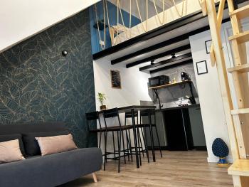 CasaCecè kalsa, Палермо (фото 3)