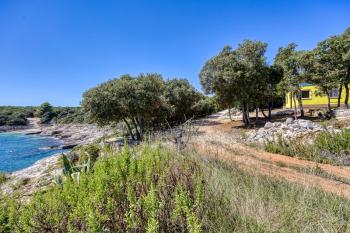 Cottage on the Kavran Beach, Kavran (фото 5)