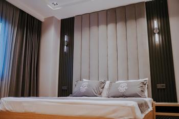 Pier Hotel, Istanbul (foto 5)