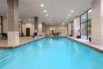 Embassy Suites by Hilton Dallas-Love Field, Dallas (foto 5)