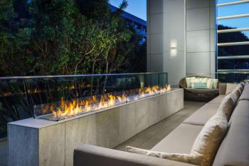 Hampton Inn & Suites Santa Monica, Los Ángeles (foto 4)