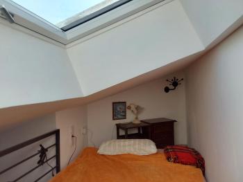 Cozy central APARTMENT Leopoldstrasse -3,5 rooms with sauna and garden, München (Foto 2)
