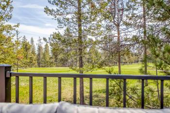 Umpqua 9 - Meredith Lodging, Sunriver (Foto 5)