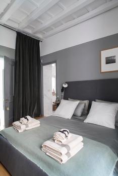 Ninù Roma centro storico, Rome (photo 2)