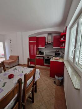 Apartmani Sofija, Stara Novalja (photo 2)