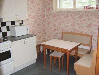 Economy Baltics Apartments - Liivamäe, Tallin (foto 3)