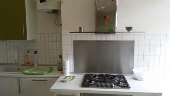 Casa Farinati 2, Verona (foto 5)