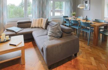 Haus Welzel, Dresden (photo 5)