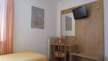 Hotel Olimpic, Baselga di Pinè (zdjęcie 2)