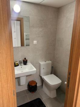 Apartman Lidija, Skopje (photo 4)