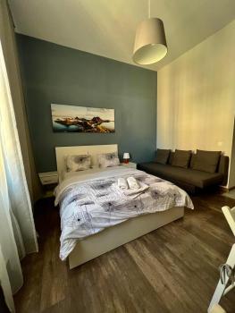 Ametyst Hostel, Cracovie (photo 2)
