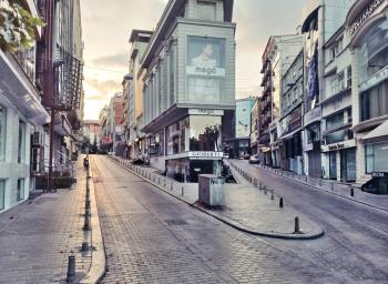Hotel Süreyya, Estambul (foto 5)