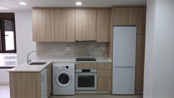 Fantástico apartamento Trajano Parking gratuito, Granada (fotografie 3)