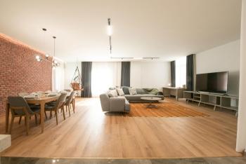 New Cairo, Akoya Residence, Sequoia, New cairo (foto 2)