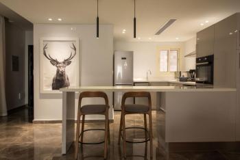 New Cairo, Akoya Residence, Sequoia, New cairo (foto 3)