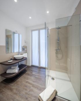 Studio Inn Centrale & Milano Urban Padel, Mediolan (zdjęcie 2)
