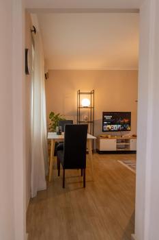 Gevin's Apartment, Tirana (Foto 4)