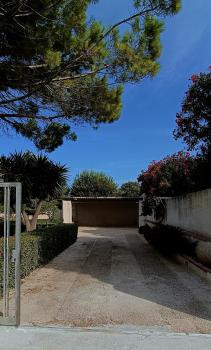 VersoSUD, Marsala (foto 5)