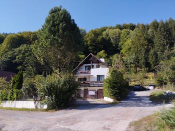 Bystra 14, Brezno (photo 2)