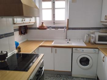 Casa en Purchil, Grenade (photo 4)