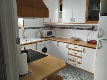 Casa en Purchil, Grenade (photo 3)