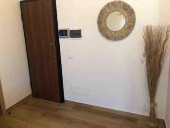 Appartamento NA ME CASA, Palermo (foto 2)