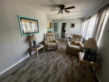 Surfside Suites, Cocoa Beach (fotografie 4)