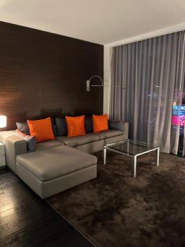 Amazing Luxury Suite 25th floor, Las Vegas (photo 5)
