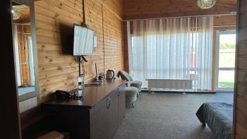 Садиба Буланово, Bulanove (photo 5)