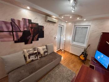 Stan Aleksić, Šabac (foto 3)