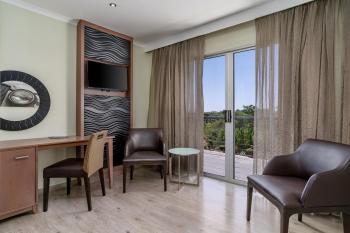 Protea Hotel by Marriott Upington, Upington (foto 3)