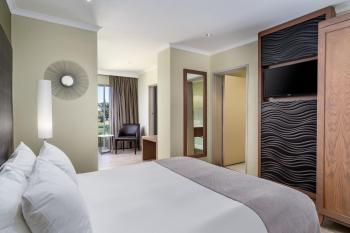 Protea Hotel by Marriott Upington, Upington (foto 4)