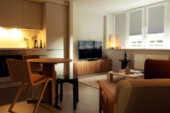 LIVINGWAY Roco, Liverpool (foto 4)