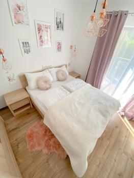 Apartament Szklarska - Kwiat Karkonoszy - ścisłe centrum, Szklarska Poręba (foto 4)