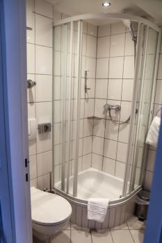 Hotel Alpha, Stuttgart (foto 3)
