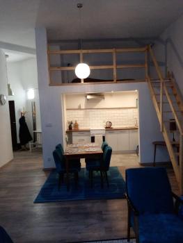 ARLA Studio, Breslau (Foto 2)