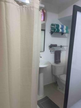 Deco 6 Downtown 3 bed apartment, Cancún (fotografie 2)