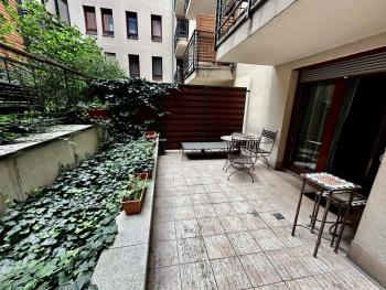 Leda Apartments, Budapest (Foto 4)