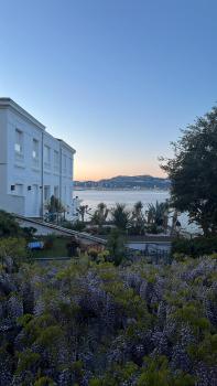 L'Oasis, Marseille (photo 2)