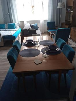 ARLA Studio, Breslau (Foto 4)