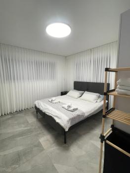 הטרקלין של לינוי - 5 דקות נסיעה מהים, Aškelon (fotografie 3)