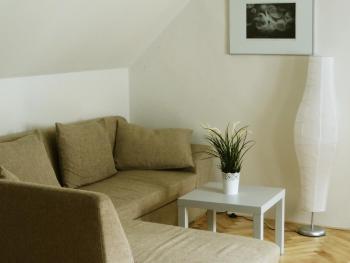 Old Town Home Prague Apartments - Just steps from Old Town Square, Praga (foto 3)