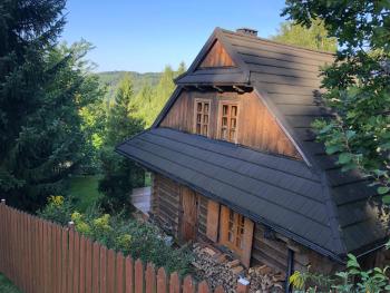 Resetówka - w dzień wyjazdu zostań do wieczora, Brenna (Foto 4)